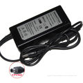 12v 4a 48w Laptop Ac Power Adapters For Plug - In Type Digital Charger